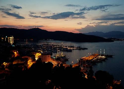 turkey/mugla/fethiye/clubhotelletooniafc000be9.jpg