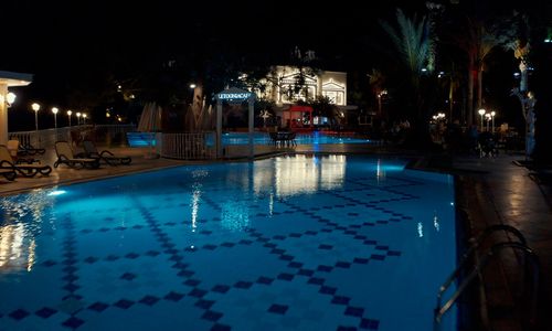 turkey/mugla/fethiye/clubhotelletooniafcd734da.jpg