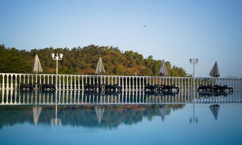 turkey/mugla/fethiye/clubhotelletooniafd90f94c.jpg