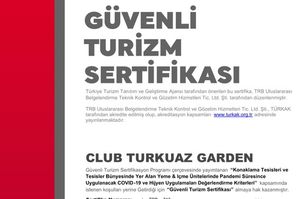 turkey/mugla/fethiye/clubturkuazgardenf6f2585b.jpg