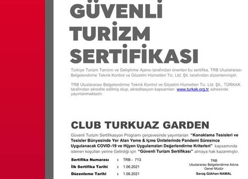 turkey/mugla/fethiye/clubturkuazgardenf6f2585b.jpg