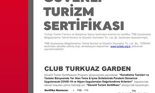 turkey/mugla/fethiye/clubturkuazgardenf6f2585b.jpg