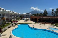 turkey/mugla/fethiye/daphneresidence808743d3.jpg