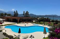 turkey/mugla/fethiye/daphneresidence953728f4.jpg