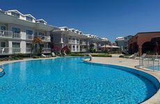 turkey/mugla/fethiye/daphneresidencedb516846.jpg