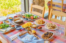 turkey/mugla/fethiye/dedehanretreat0991d94d.jpg