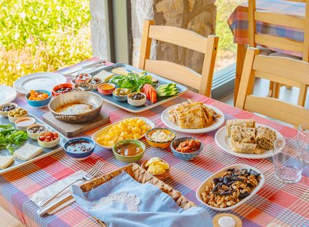 turkey/mugla/fethiye/dedehanretreat0991d94d.jpg