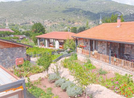 turkey/mugla/fethiye/dedehanretreat0ac2be07.jpg