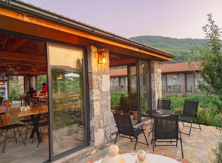 turkey/mugla/fethiye/dedehanretreat0e9a5221.jpg