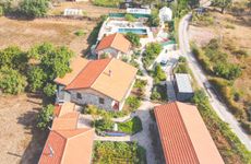 turkey/mugla/fethiye/dedehanretreat17aa80aa.jpg