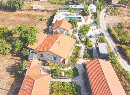 turkey/mugla/fethiye/dedehanretreat17aa80aa.jpg
