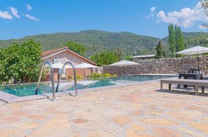 turkey/mugla/fethiye/dedehanretreat2b2bdf09.jpg