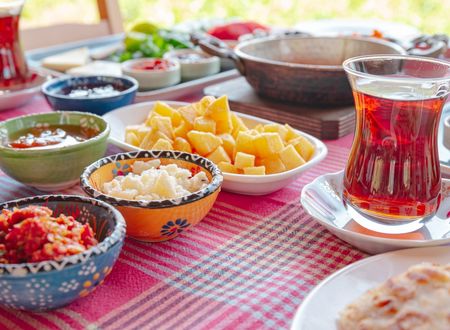turkey/mugla/fethiye/dedehanretreat36494dfc.jpg