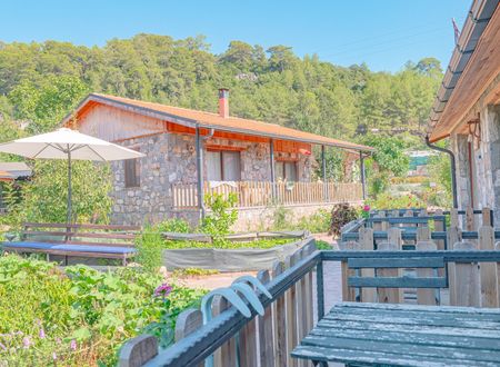 turkey/mugla/fethiye/dedehanretreat46d574a3.jpg