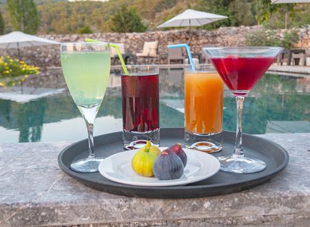 turkey/mugla/fethiye/dedehanretreat5c7b8c10.jpg