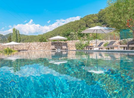 turkey/mugla/fethiye/dedehanretreat675c9373.jpg