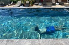 turkey/mugla/fethiye/dedehanretreat69a13ca8.jpg