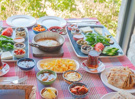 turkey/mugla/fethiye/dedehanretreat7635f951.jpg