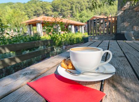 turkey/mugla/fethiye/dedehanretreat793c8a6e.jpg