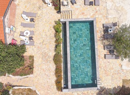 turkey/mugla/fethiye/dedehanretreat7c12cbd5.jpg