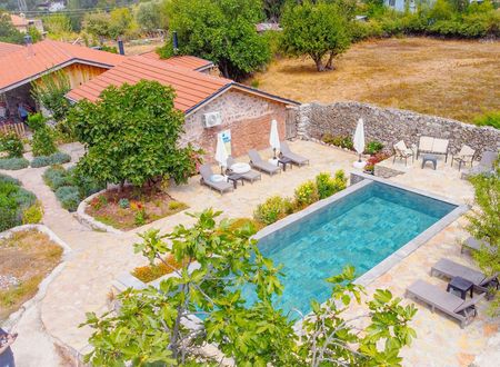 turkey/mugla/fethiye/dedehanretreat89c362dc.jpg