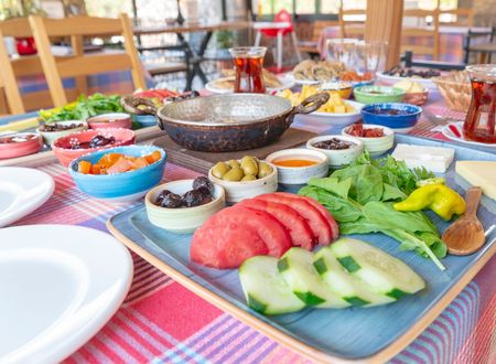 turkey/mugla/fethiye/dedehanretreat9867e0eb.jpg