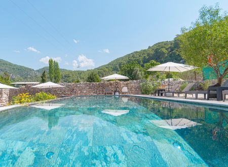 turkey/mugla/fethiye/dedehanretreata5d0a409.jpg