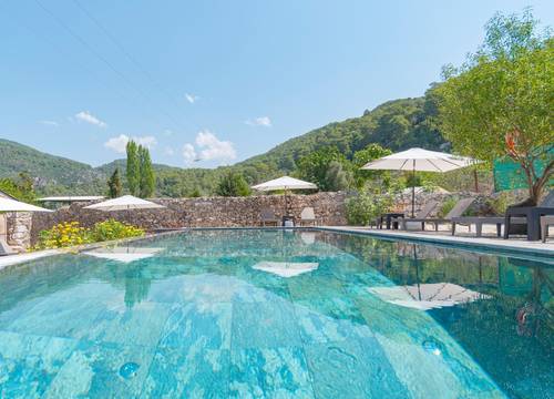 turkey/mugla/fethiye/dedehanretreata5d0a409.jpg