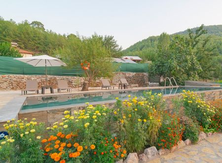 turkey/mugla/fethiye/dedehanretreata5f041e7.jpg