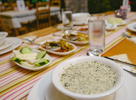 turkey/mugla/fethiye/dedehanretreata8a280dc.jpg