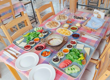 turkey/mugla/fethiye/dedehanretreataf4fe11b.jpg
