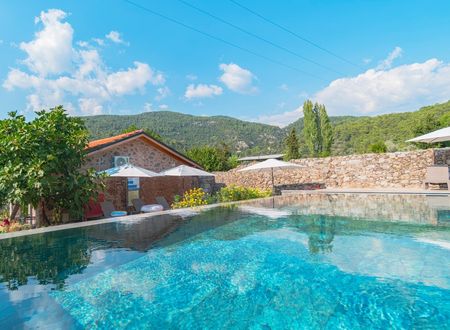 turkey/mugla/fethiye/dedehanretreatcbdf4d1a.jpg