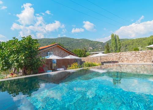 turkey/mugla/fethiye/dedehanretreatcbdf4d1a.jpg