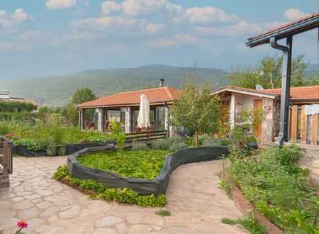 turkey/mugla/fethiye/dedehanretreatcd29088b.jpg