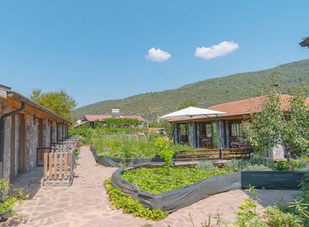 turkey/mugla/fethiye/dedehanretreatd7968bc8.jpg