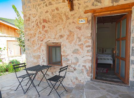 turkey/mugla/fethiye/dedehanretreatdbd4e577.jpg