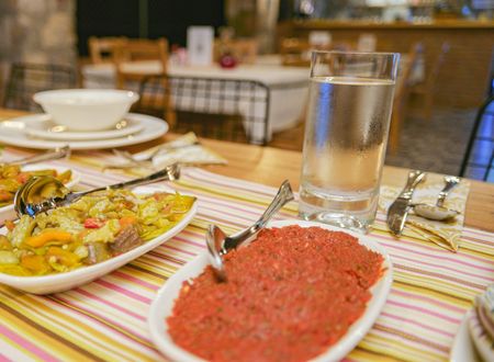 turkey/mugla/fethiye/dedehanretreatf840fb37.jpg