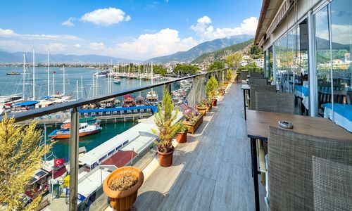 turkey/mugla/fethiye/dedeogluporthotel09ba47e6.jpg