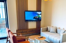 turkey/mugla/fethiye/dedeogluporthotel14681196.jpg