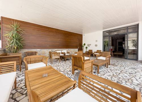 turkey/mugla/fethiye/dedeogluporthotel286870c8.jpg