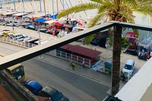 turkey/mugla/fethiye/dedeogluporthotel517e2afa.jpg