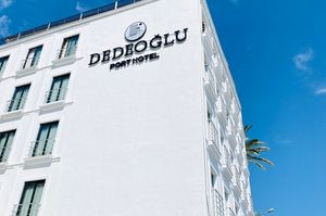 turkey/mugla/fethiye/dedeogluporthotel5deee1e0.jpg