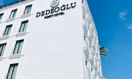 turkey/mugla/fethiye/dedeogluporthotel5deee1e0.jpg