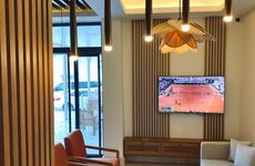 turkey/mugla/fethiye/dedeogluporthotel614b2e99.jpg