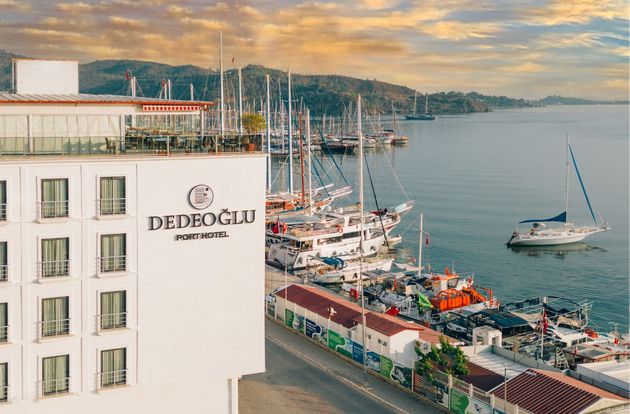 turkey/mugla/fethiye/dedeogluporthotel65262d2e.jpg