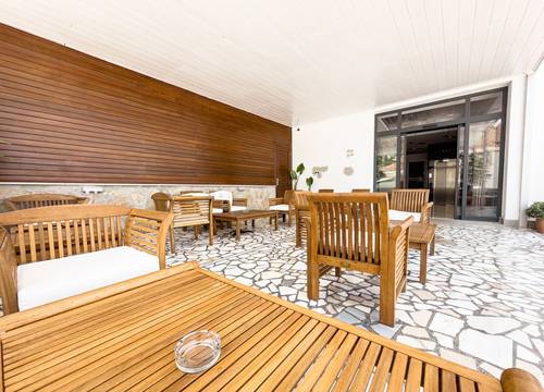 turkey/mugla/fethiye/dedeogluporthotel8fb46a10.jpg