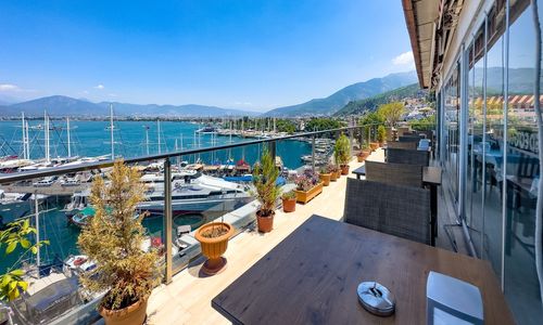 turkey/mugla/fethiye/dedeogluporthotelc13b9dd6.jpg