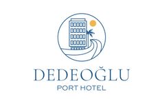 turkey/mugla/fethiye/dedeogluporthoteld46cbf51.jpg