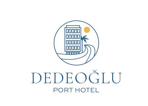 turkey/mugla/fethiye/dedeogluporthoteld46cbf51.jpg