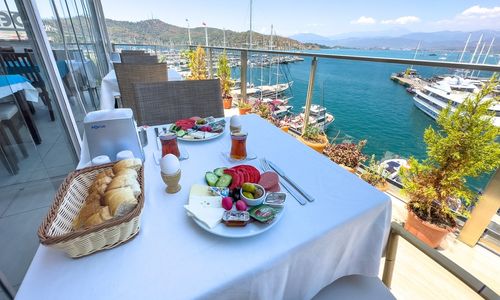 turkey/mugla/fethiye/dedeogluporthotelda654d66.jpg